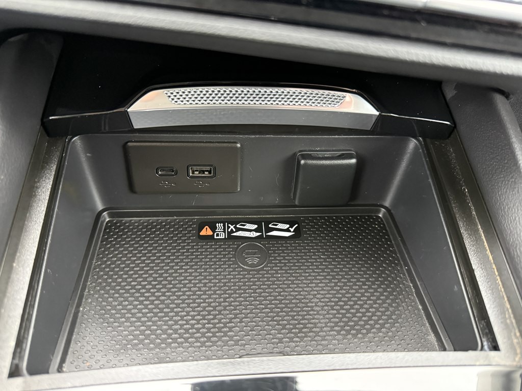 2025 Buick Envision Image 45