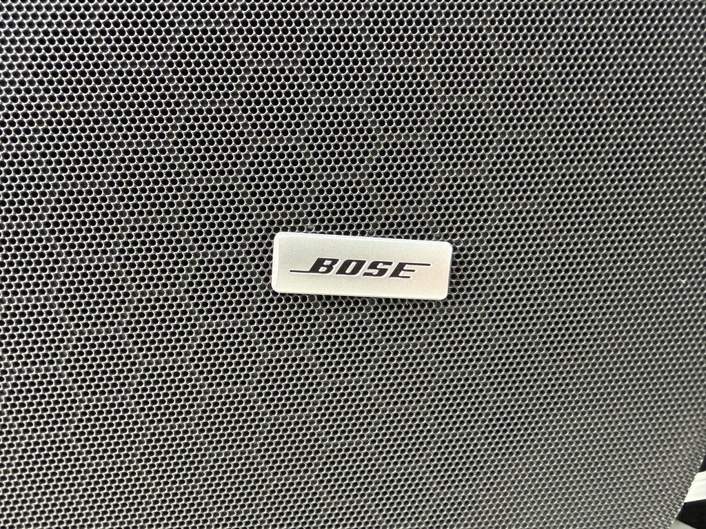 2017 Cadillac XT5 Image 29