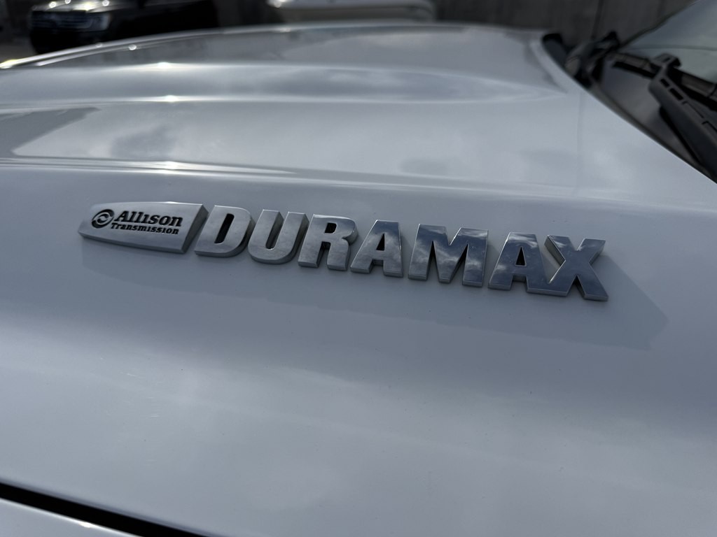 2018 Chevrolet Silverado 1500 Image 9