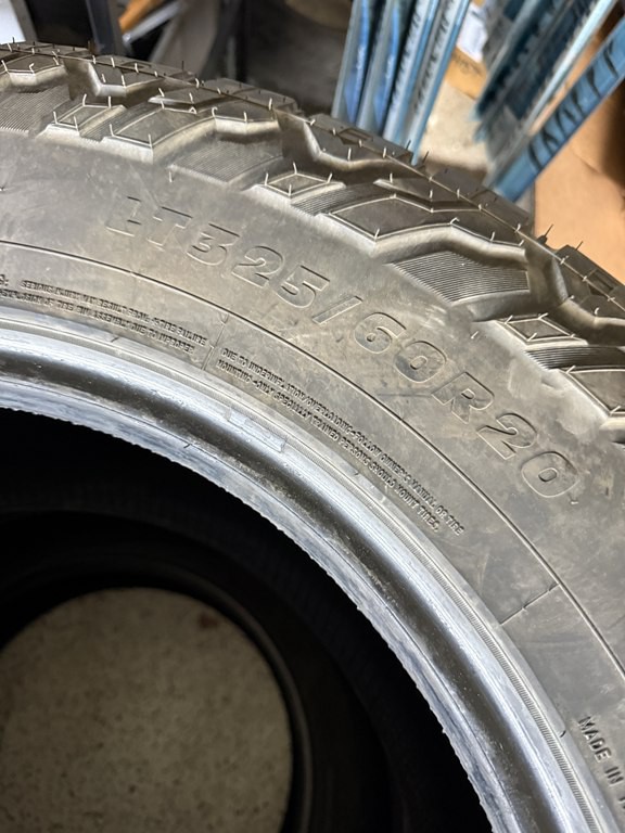 2018 Chevrolet Silverado 1500 Image 50