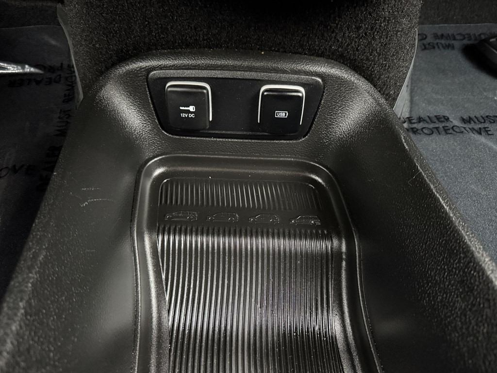 2020 Chrysler Pacifica Image 47