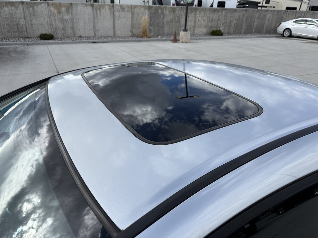 2006 Honda Civic Image 9