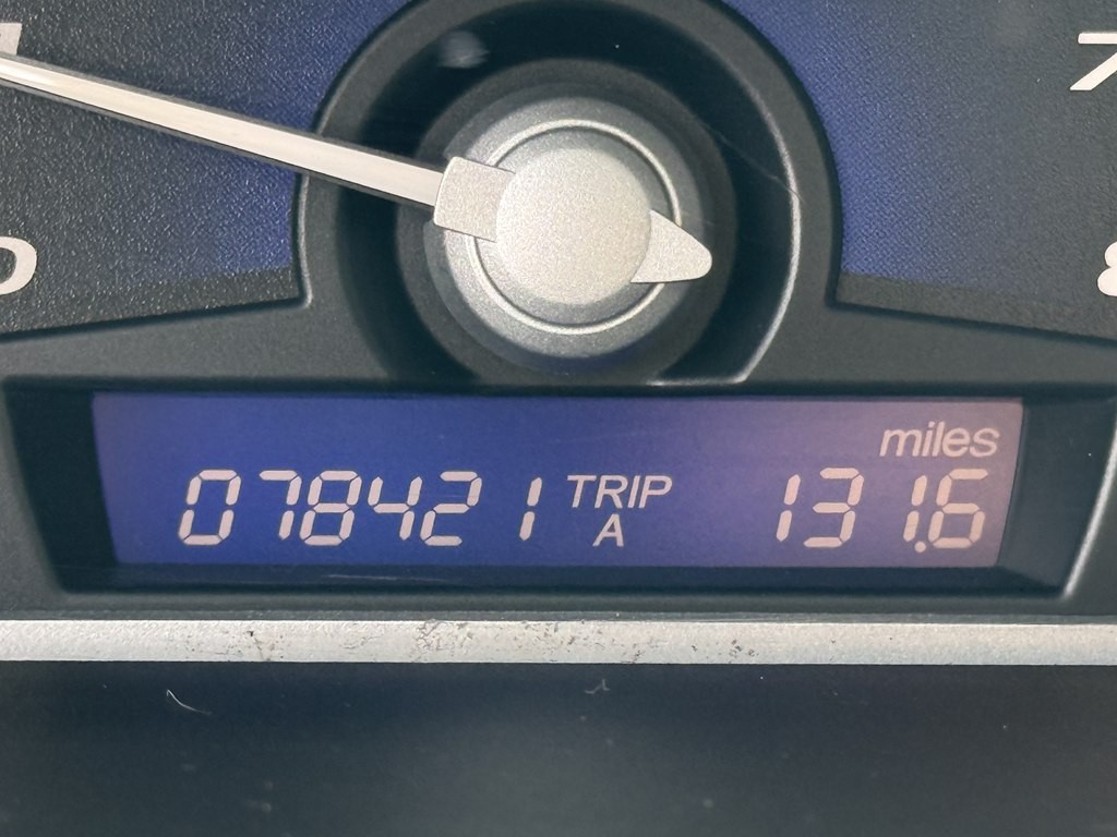 2006 Honda Civic Image 13