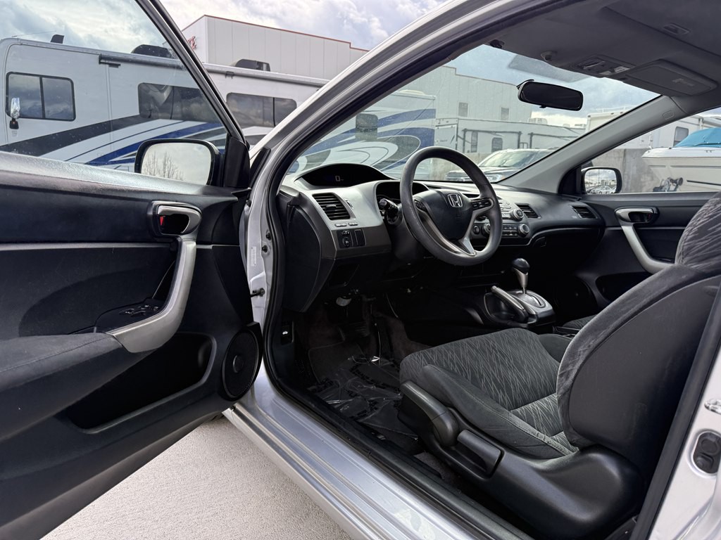 2006 Honda Civic Image 14
