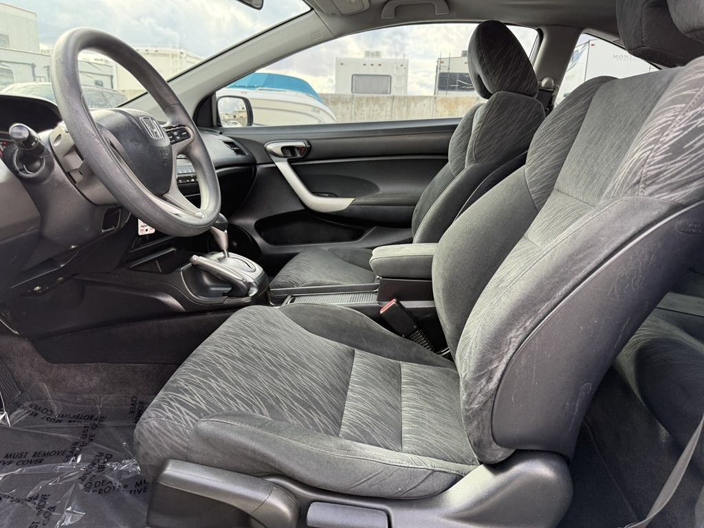 2006 Honda Civic Image 15