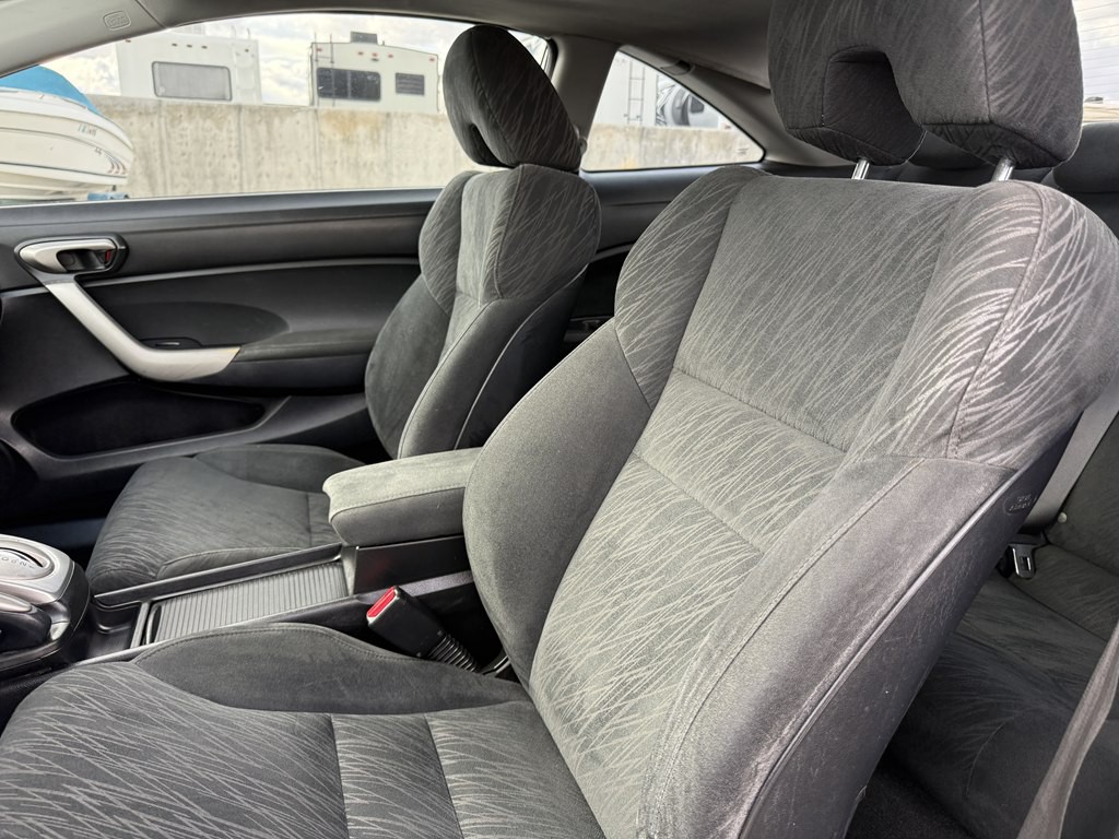 2006 Honda Civic Image 16