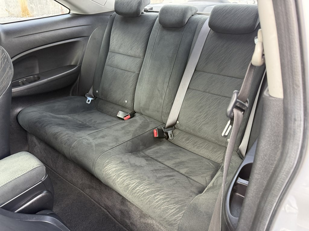 2006 Honda Civic Image 17