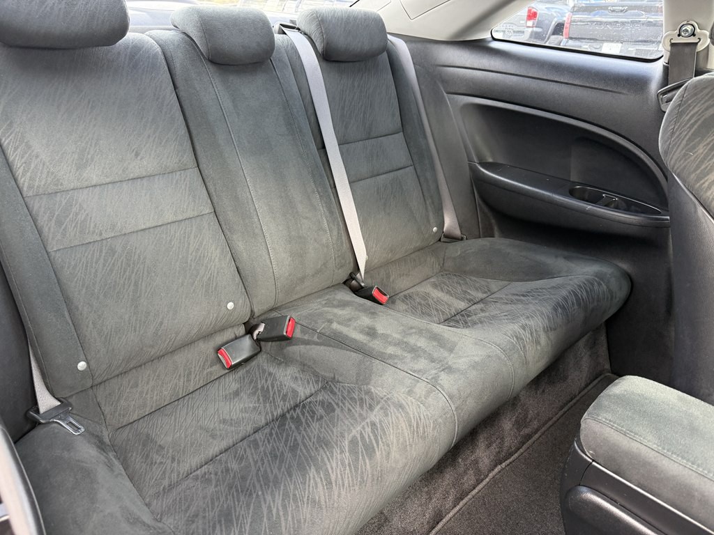 2006 Honda Civic Image 18