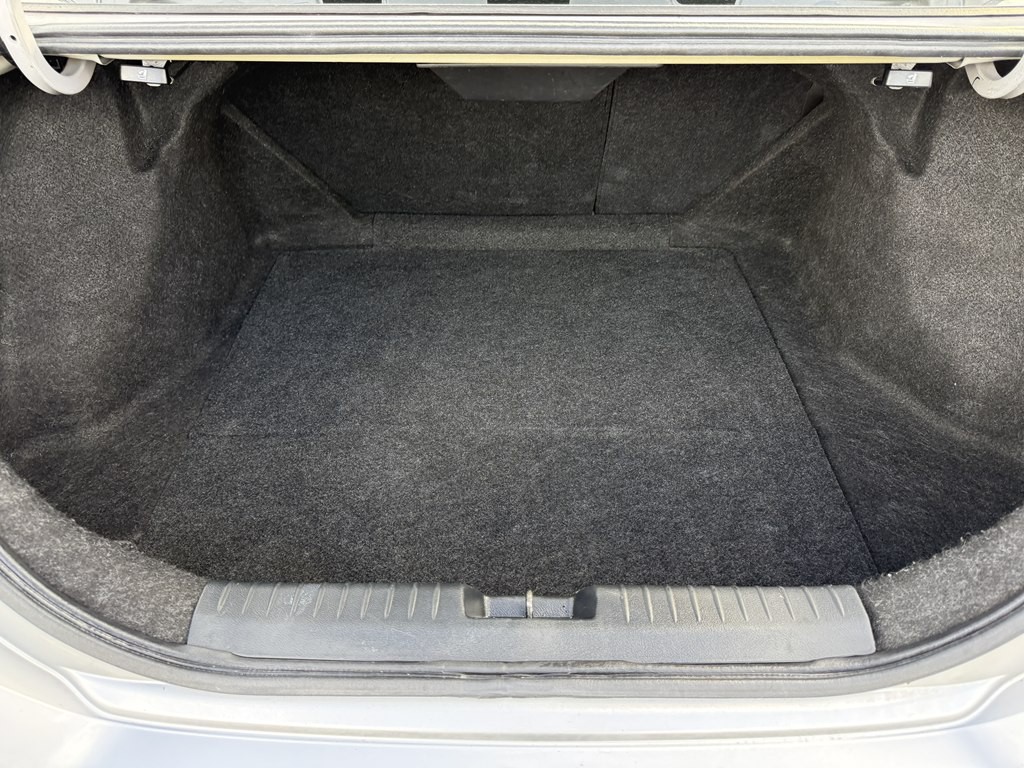 2006 Honda Civic Image 22