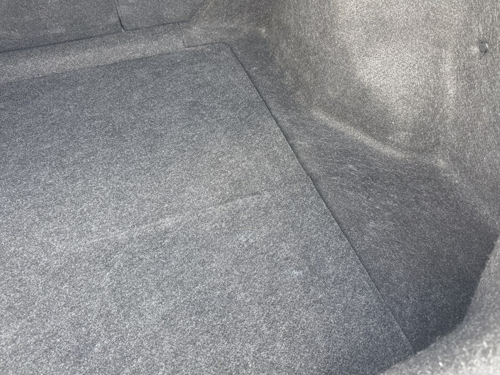 2006 Honda Civic Image 23