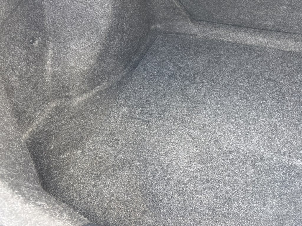 2006 Honda Civic Image 24