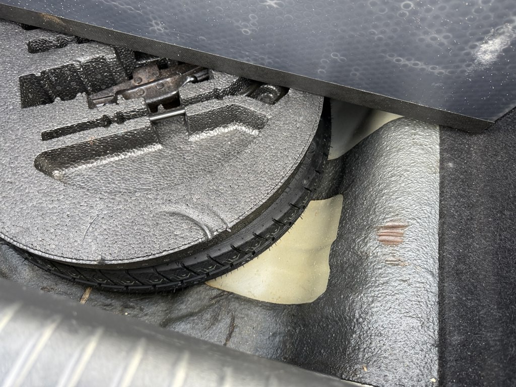 2006 Honda Civic Image 25