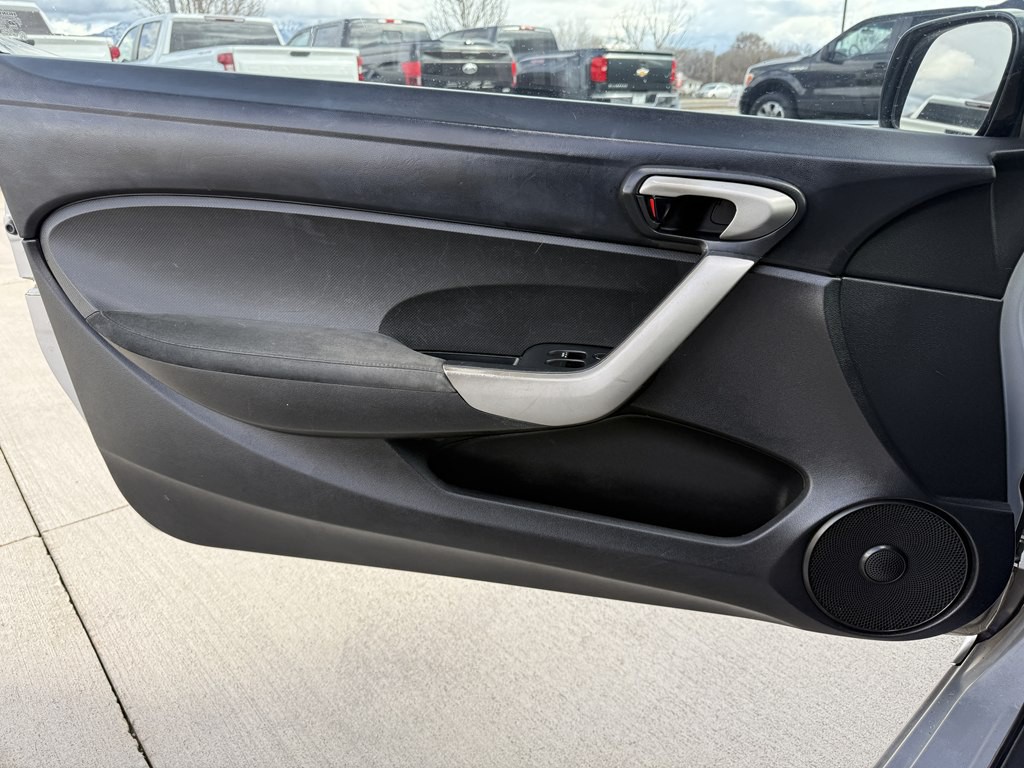 2006 Honda Civic Image 26