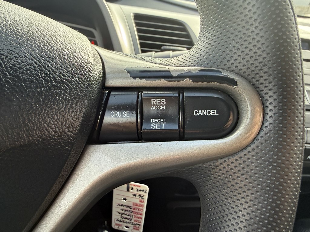 2006 Honda Civic Image 28