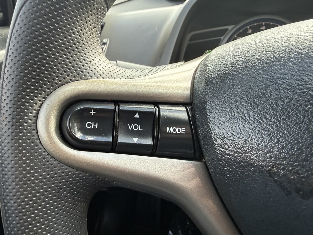 2006 Honda Civic Image 29