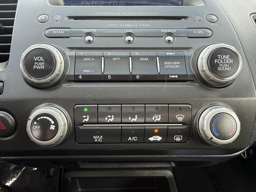 2006 Honda Civic Image 31