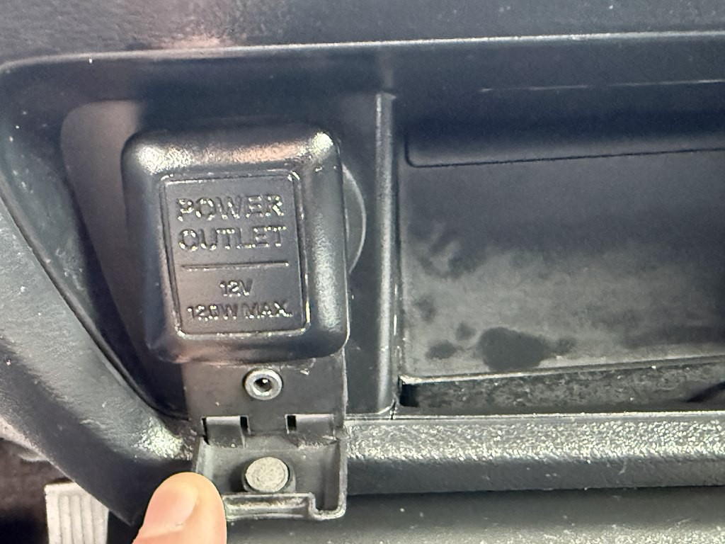 2006 Honda Civic Image 32