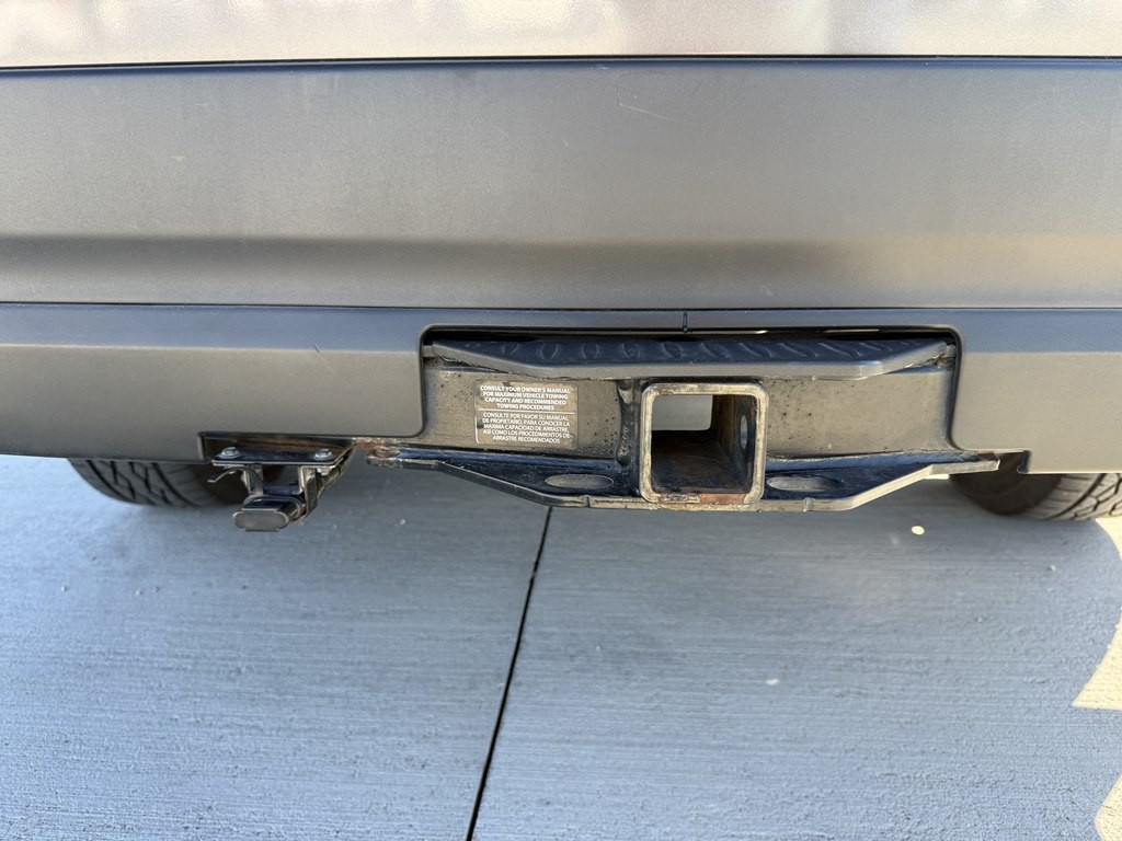 2017 Toyota Highlander Image 28