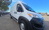 Image for 2024 RAM Promaster 2500 HIGH ID: 7227112