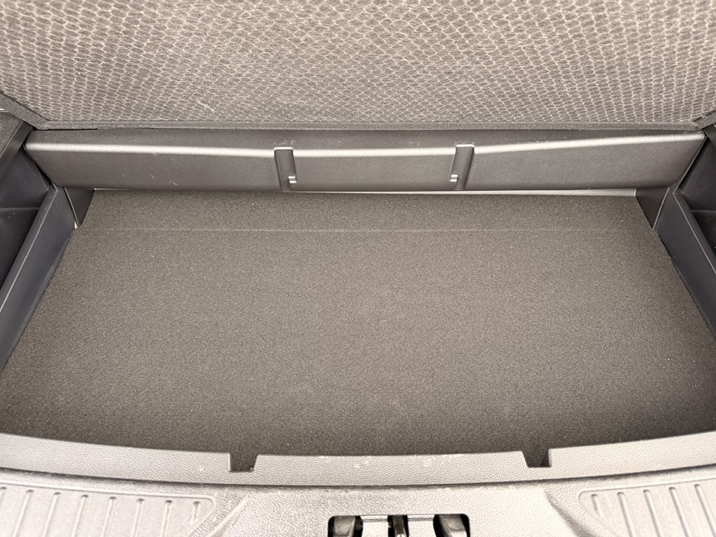 2025 Ford Explorer Image 33