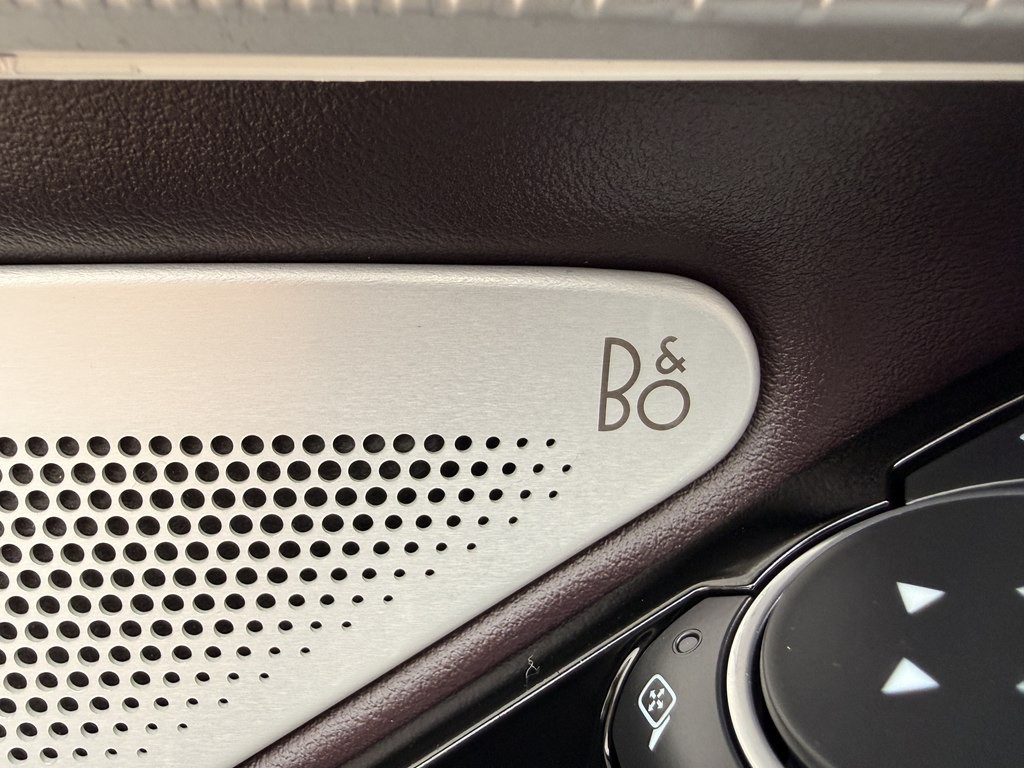 2025 Ford Explorer Image 36