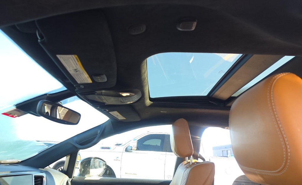 2023 Chrysler Pacifica Image 16