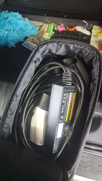 2023 Chrysler Pacifica Image 18