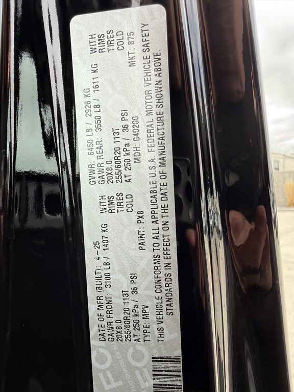 2025 Jeep Wrangler Image 53