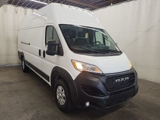 Image for 2023 RAM Promaster 3500 SUPER HIGH ID: 7249507
