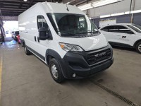 Image for 2023 RAM Promaster 3500 HIGH ID: 7249549