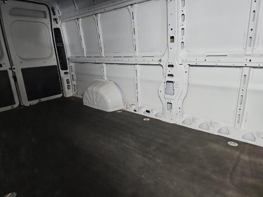 2023 RAM Promaster Image 7
