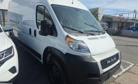 Image for 2021 RAM Promaster 2500 HIGH ID: 7249579