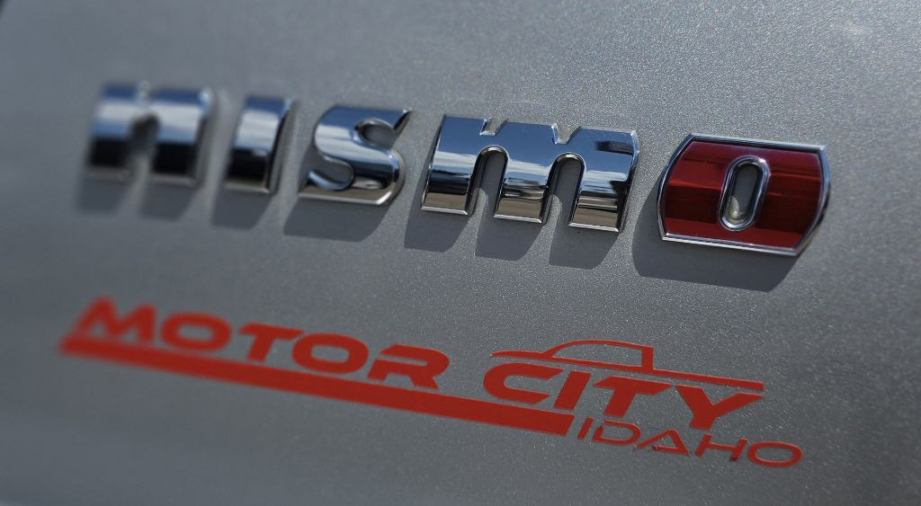 2014 Nissan Juke Image 9