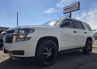 Image for 2016 Chevrolet Tahoe 1500 LT ID: 6691810