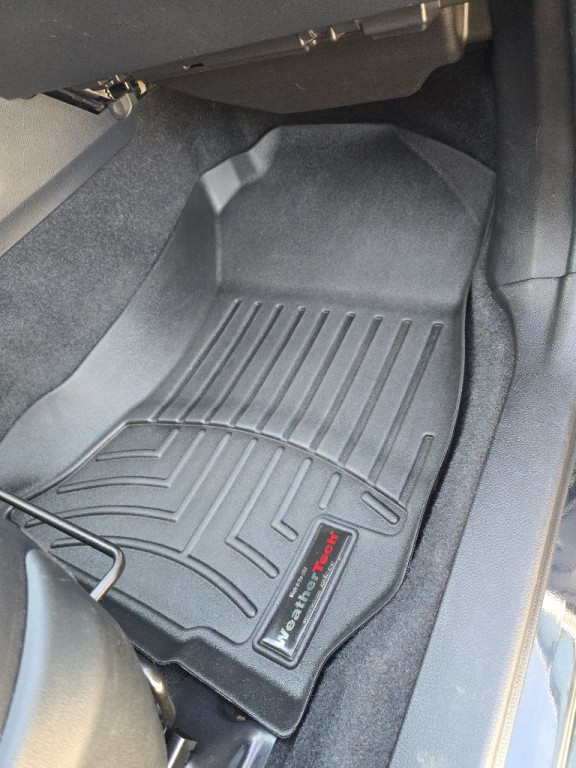 2016 Subaru Forester Image 21