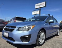Image for 2012 Subaru Impreza Premium ID: 6749680