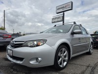 Image for 2011 Subaru Impreza Outback Sport ID: 6796123