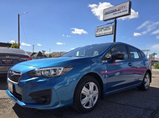 Image for 2019 Subaru Impreza  ID: 6847894