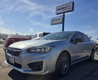 Image for 2019 Subaru Impreza  ID: 6857719