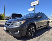 Image for 2014 Subaru Crosstrek 2.0 PREMIUM ID: 6875281