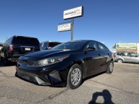 Image for 2023 Kia Forte LX ID: 6904860