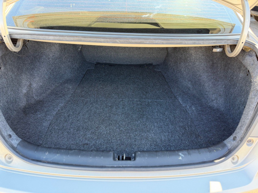 2014 Honda Accord Image 11