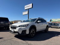 Image for 2019 Subaru Crosstrek Premium ID: 6916724