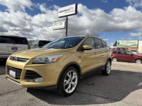 Image for 2014 Ford Escape Titanium ID: 6916962