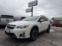 Image for 2016 Subaru Crosstrek Premium ID: 6944113