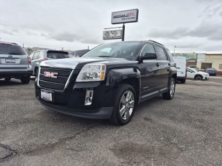 Image for 2015 GMC Terrain SLE ID: 7007049