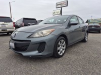 Image for 2012 Mazda Mazda3 I ID: 7046176