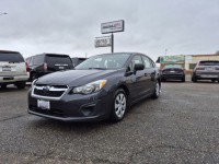 Image for 2014 Subaru Impreza  ID: 7055145