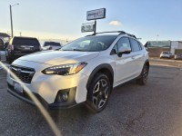 Image for 2018 Subaru Crosstrek Limited ID: 7135840
