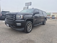 Image for 2017 GMC Sierra 1500 SLT ID: 7148319